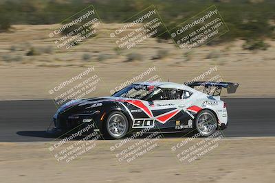 media/Nov-12-2022-Nasa (Sat) [[1029d3ebff]]/Race Group C/Race 1 (Set 3)/